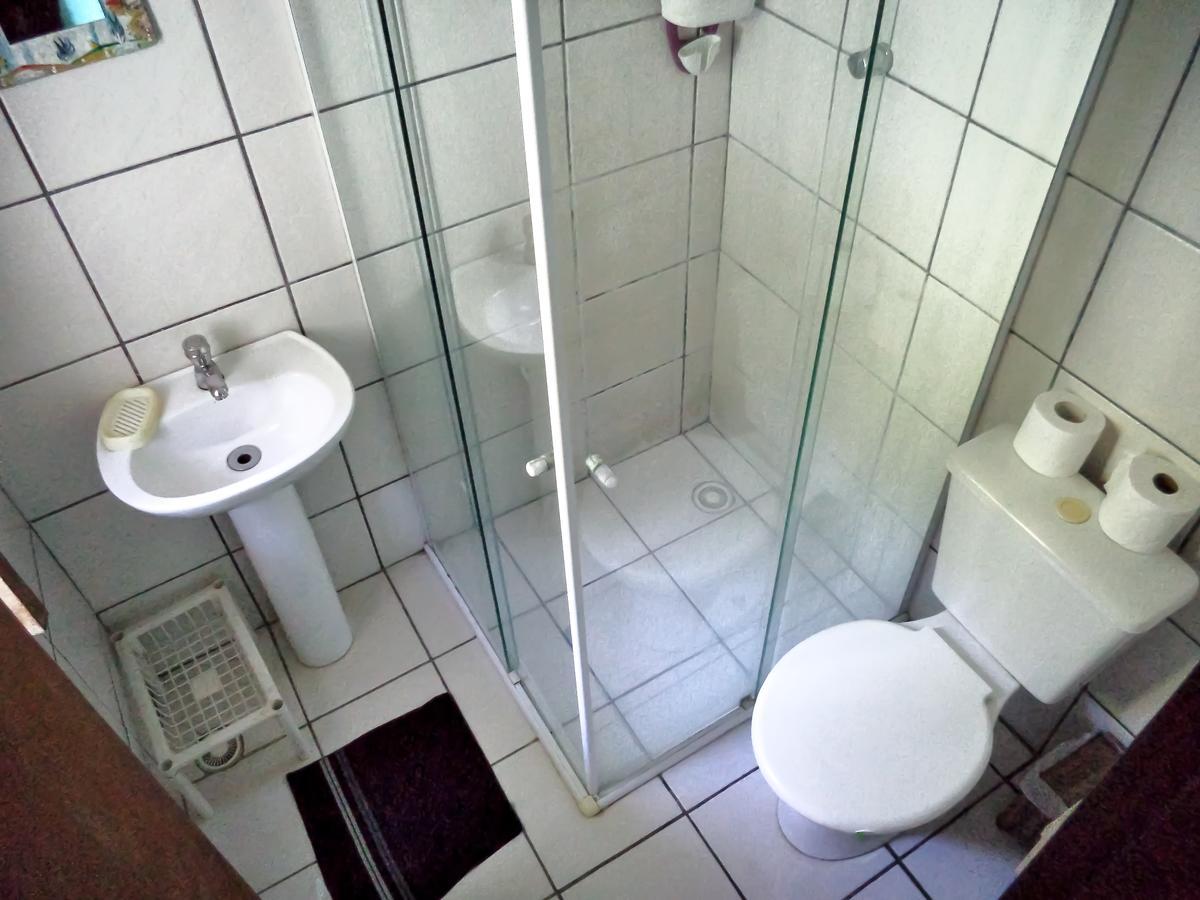 Family Suite,625934795:JPEG