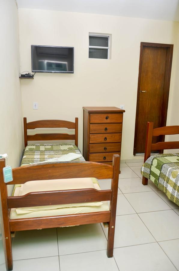 Double Room,626636582:JPEG