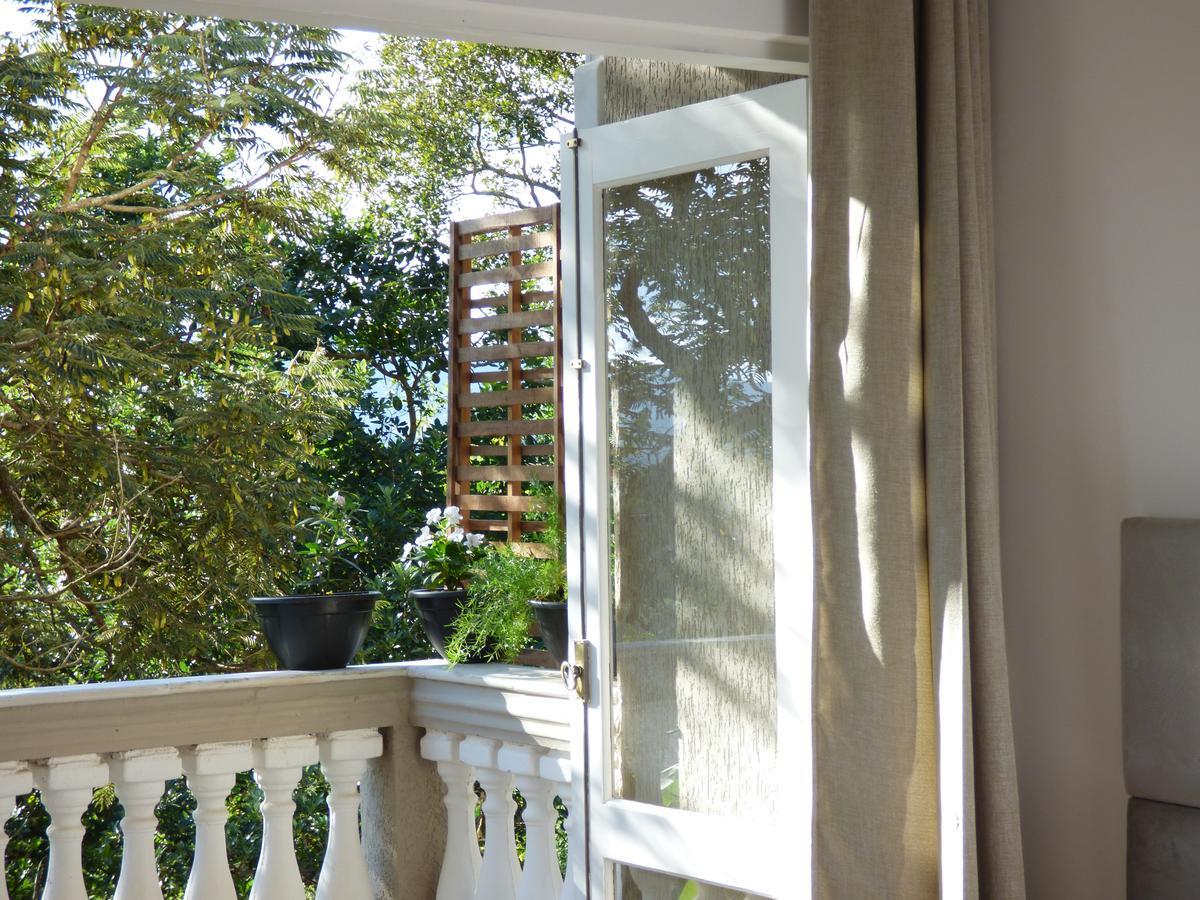 Superior Suite,720616963:JPEG