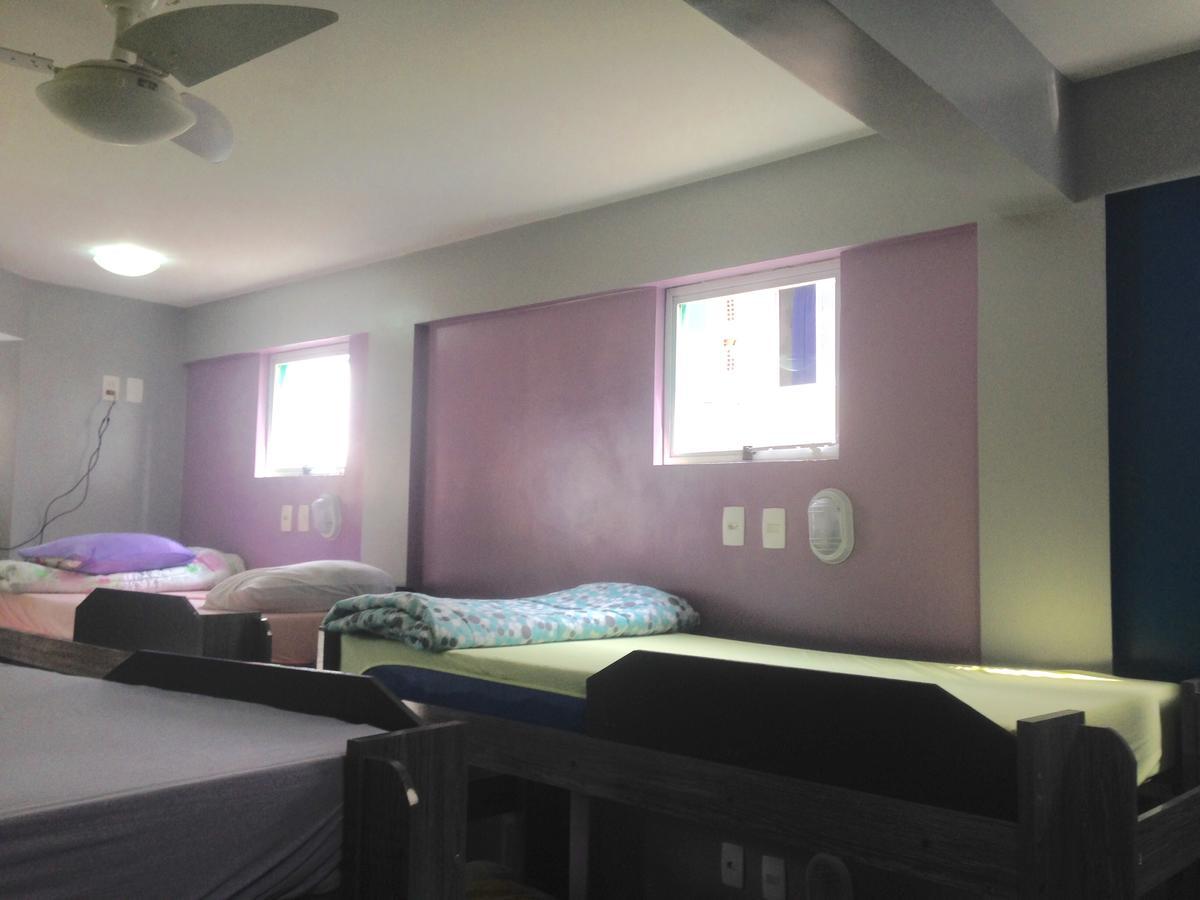 Single Bed Mixed Dormitory Room,626915964:JPEG