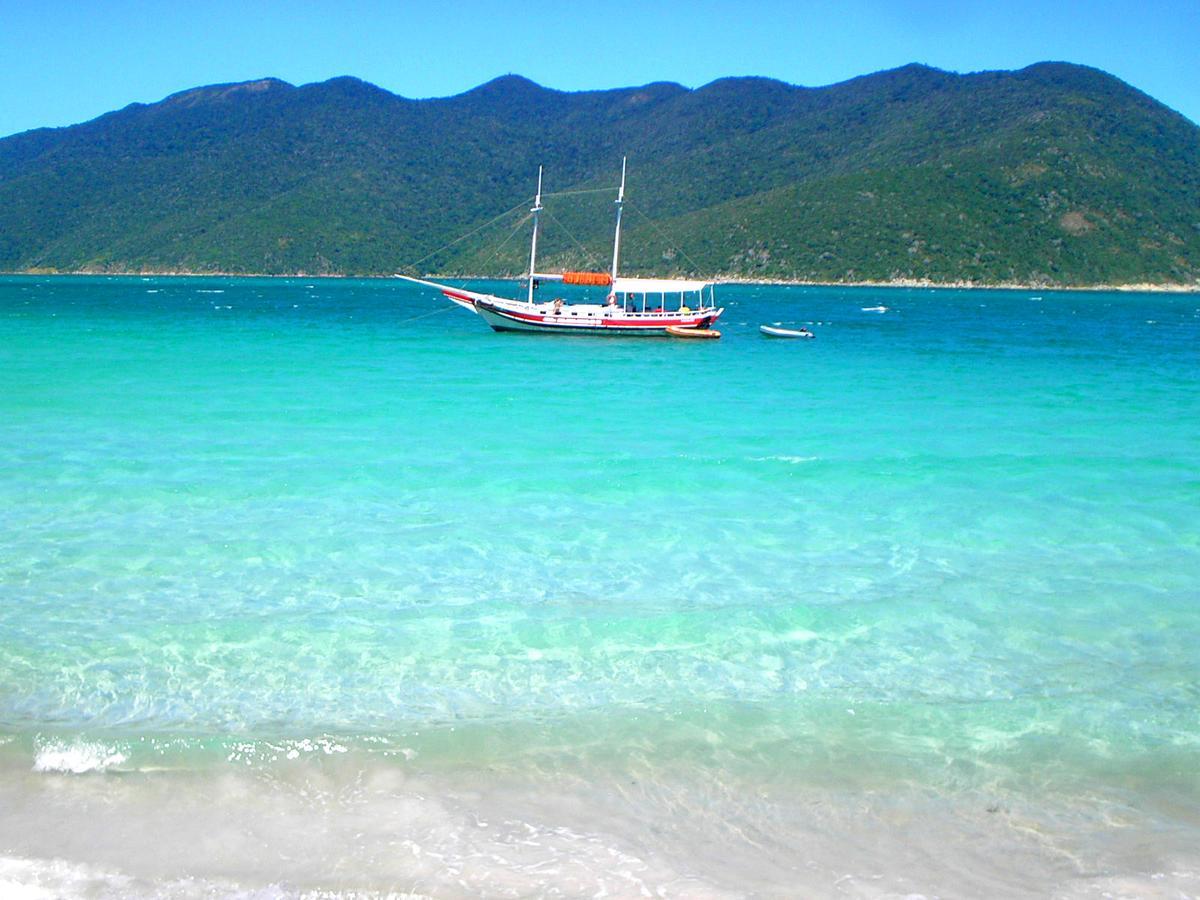 Standard Suite,627640293:JPEG