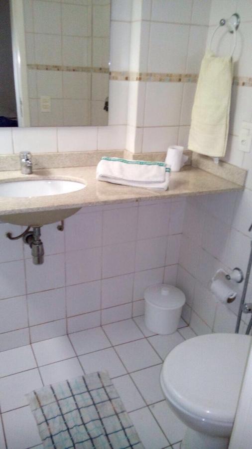 Apartment,627940482:JPEG