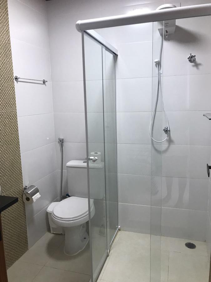 Classic Quadruple Room