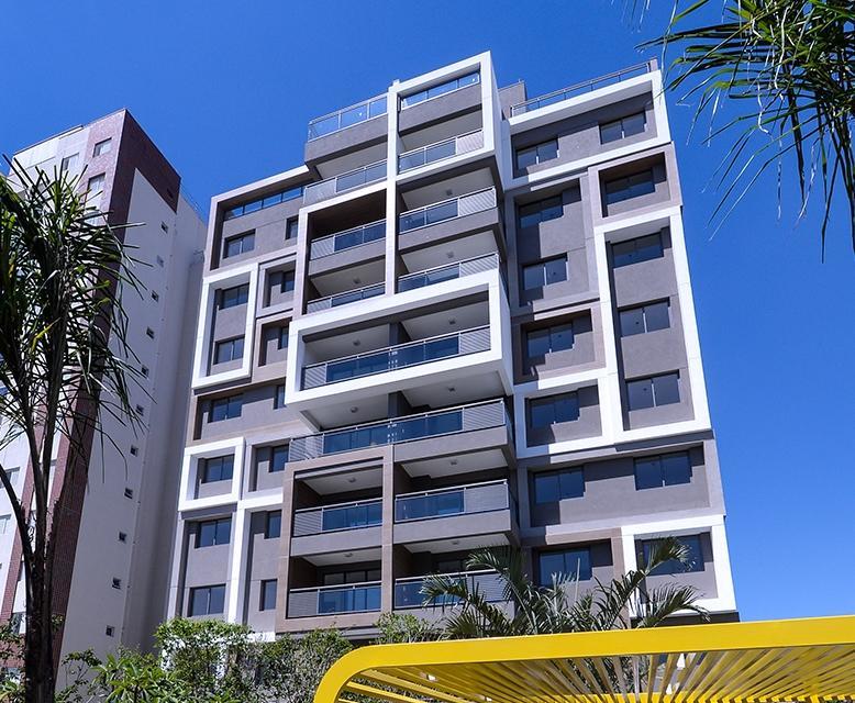 Apartment,630559431:JPEG