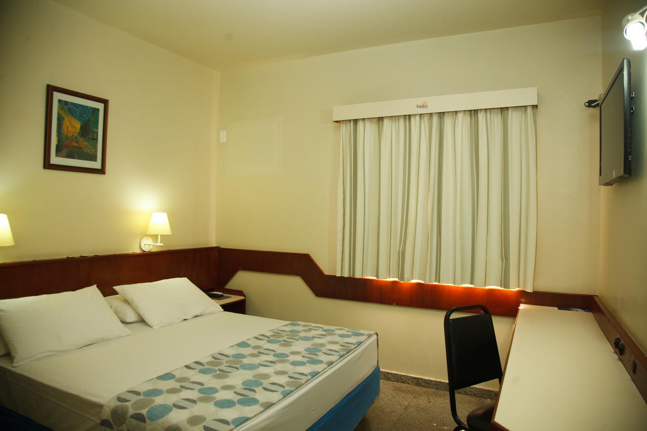 Luxury Double Room,686217477:JPEG