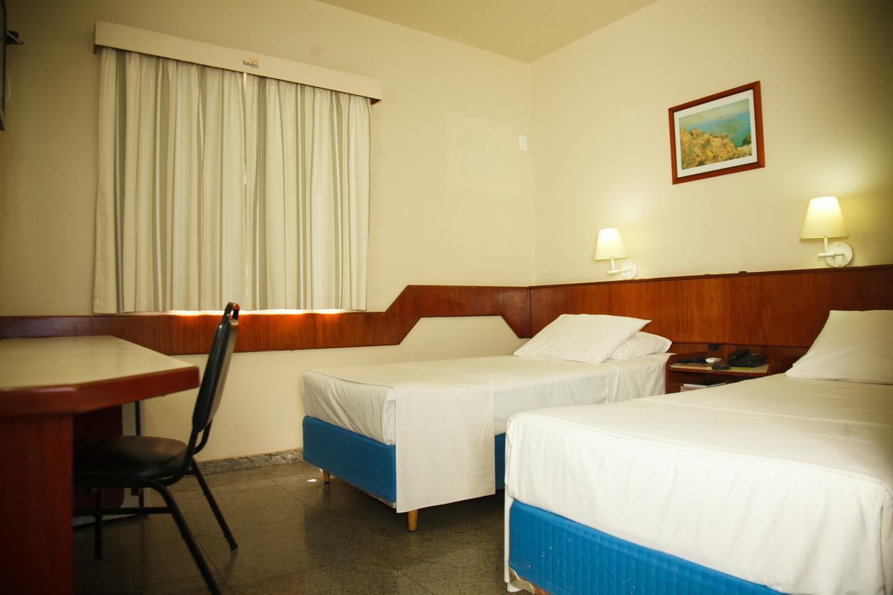 Luxury Twin Room,686217477:JPEG