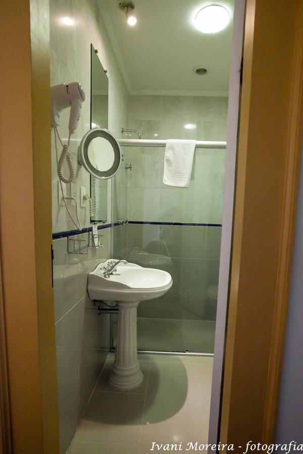Superior Double Room,644042709:JPEG