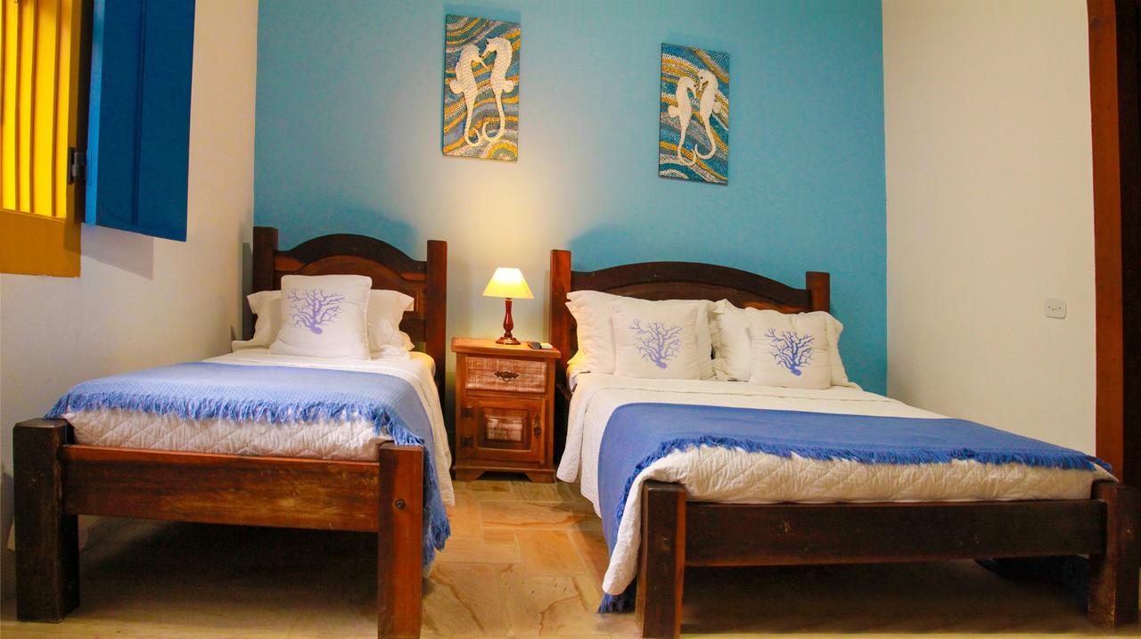Classic Triple Room,641417388:JPEG