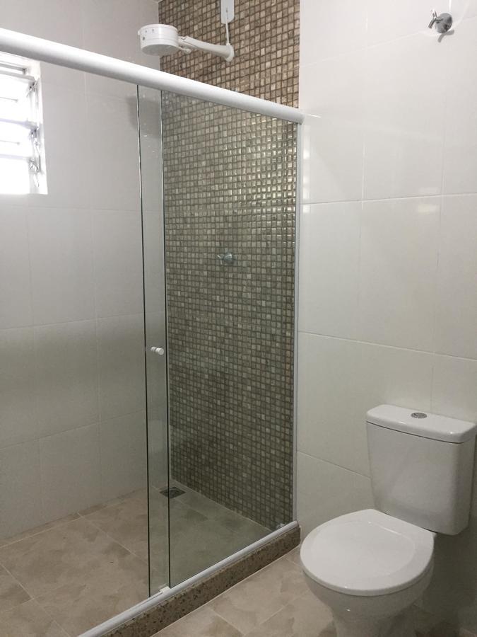 Superior Triple Room,642212664:JPEG