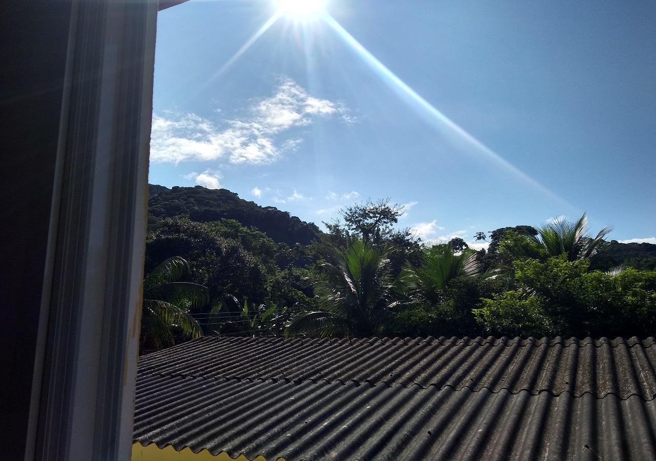 Double Room - First Floor,632861244:JPEG