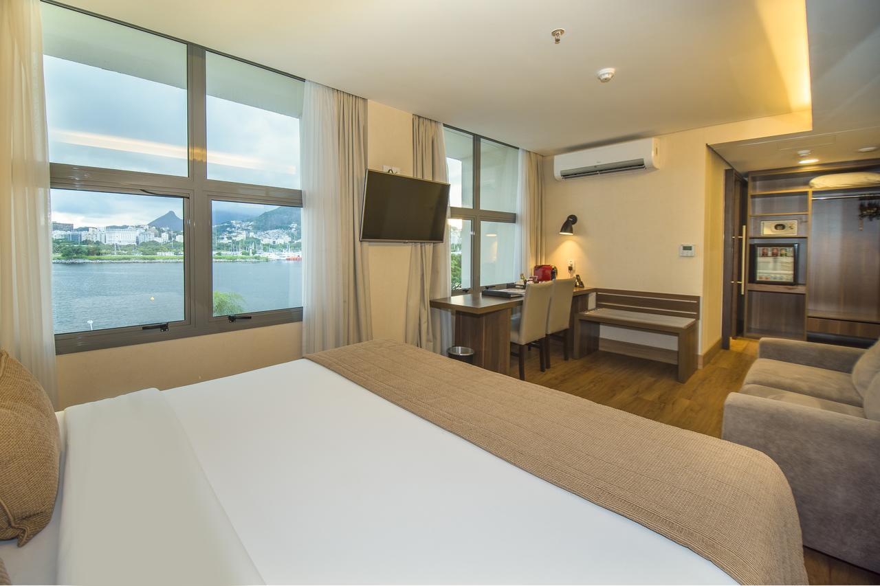 Superior Executive Suite Sea View,632982267:JPEG
