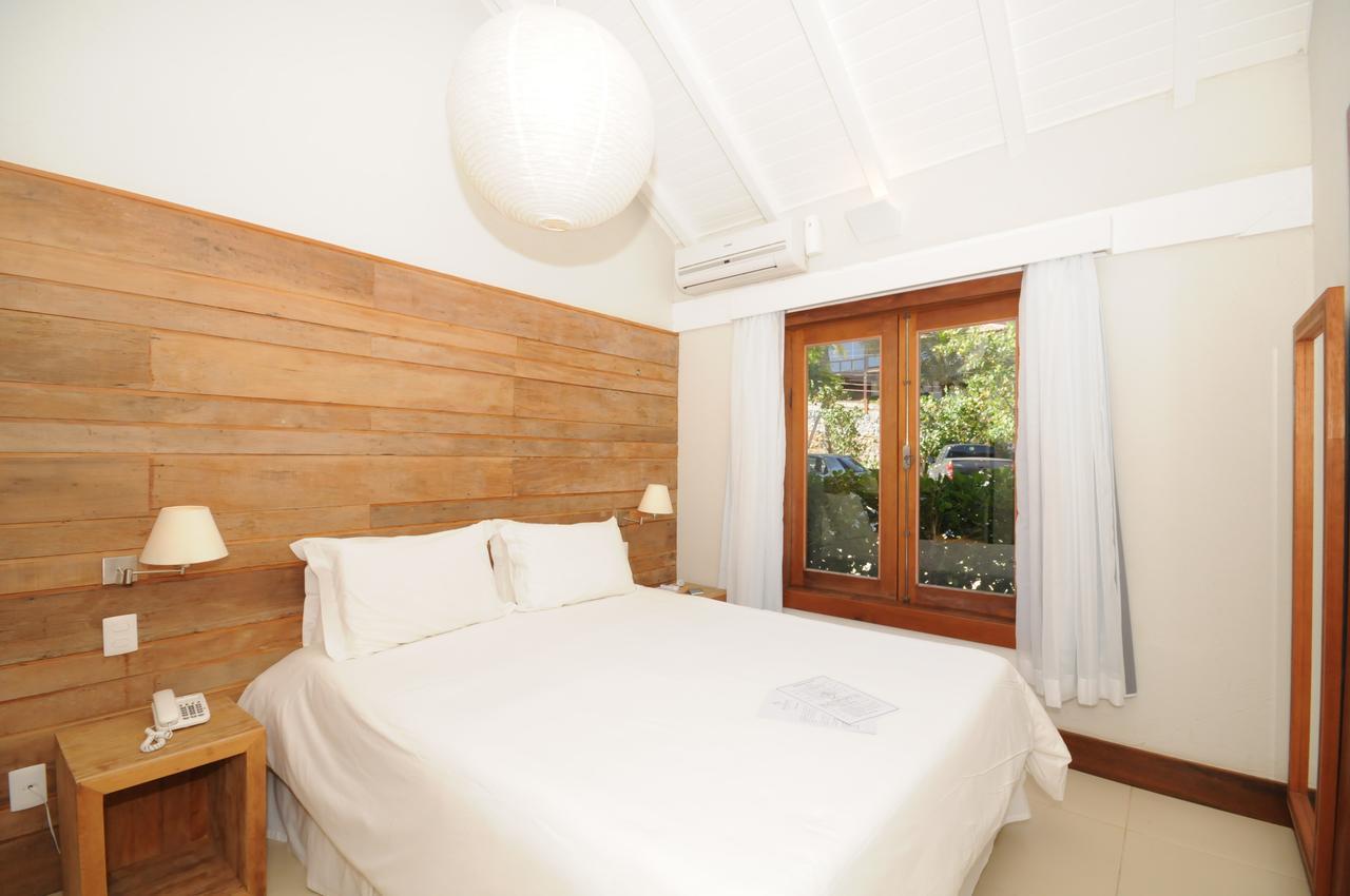 Standard Double Room,633046272:JPEG