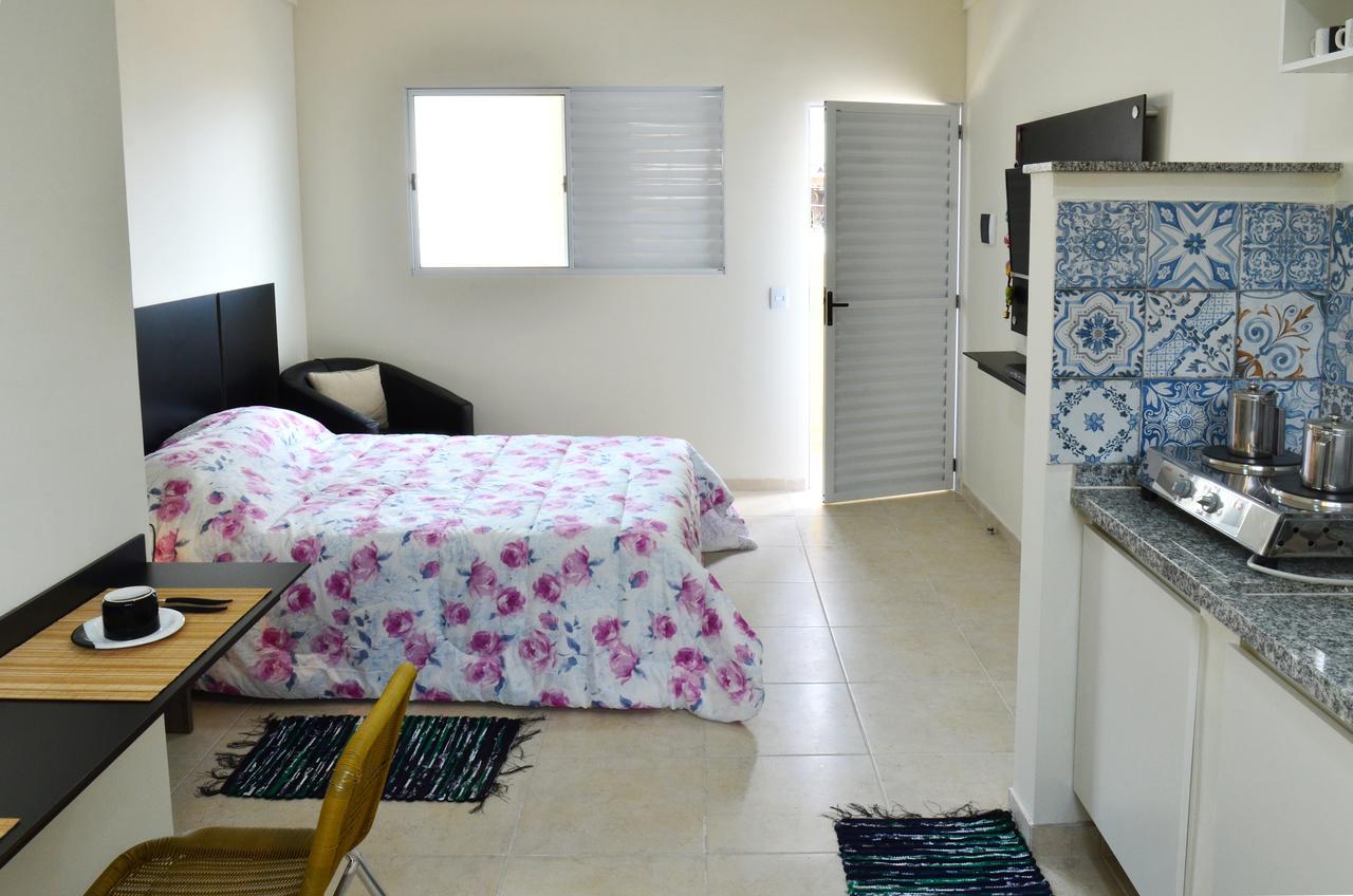Studio Apartment,633315543:JPEG