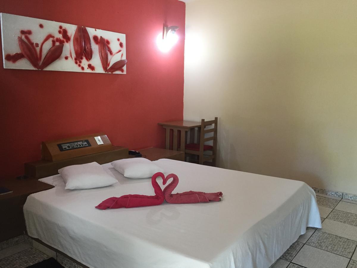 Single Room,633886827:JPEG