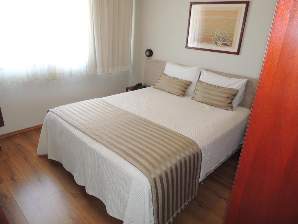 One-Bedroom Apartment Double Bed,73370750:JPEG