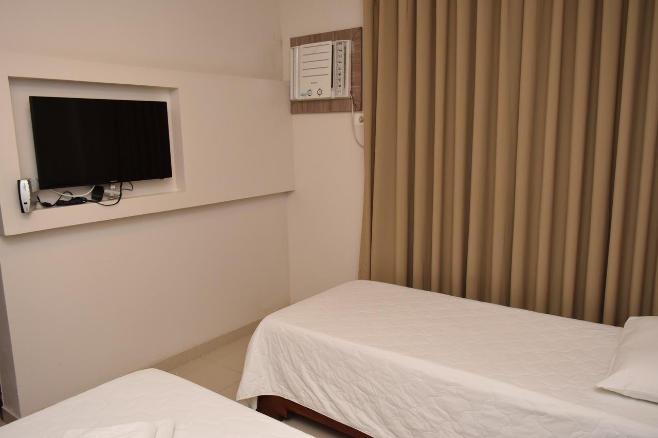 Basic Triple Room,652771068:JPEG