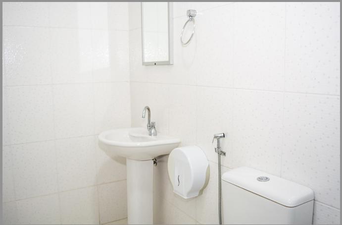 Quarto Individual