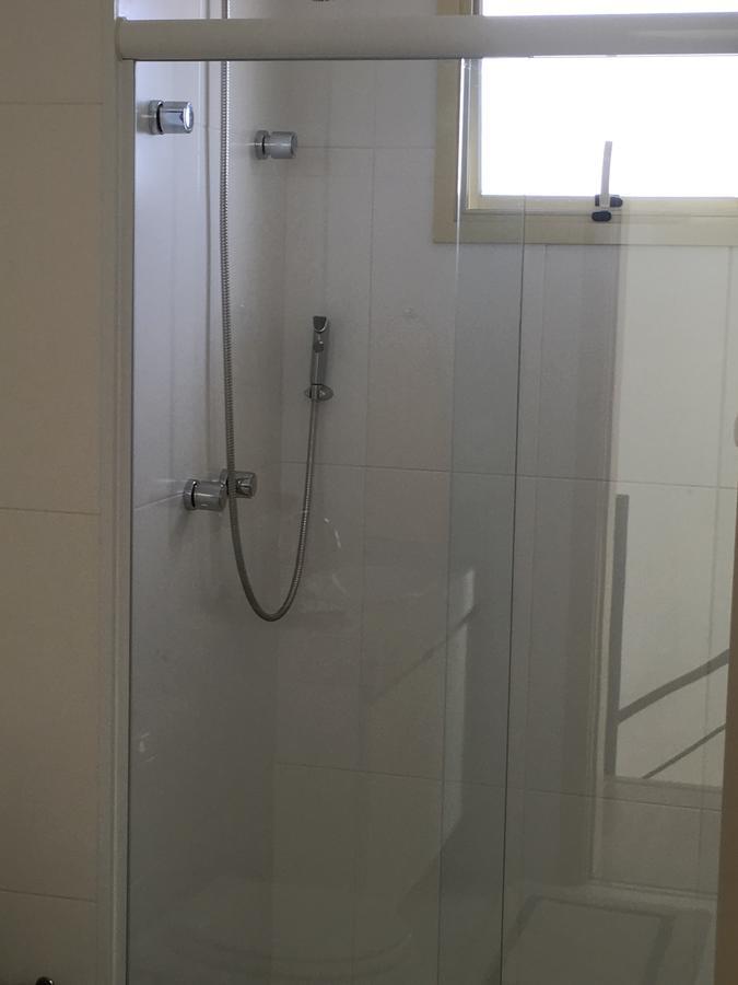 Two-Bedroom Apartment,635121957:JPEG