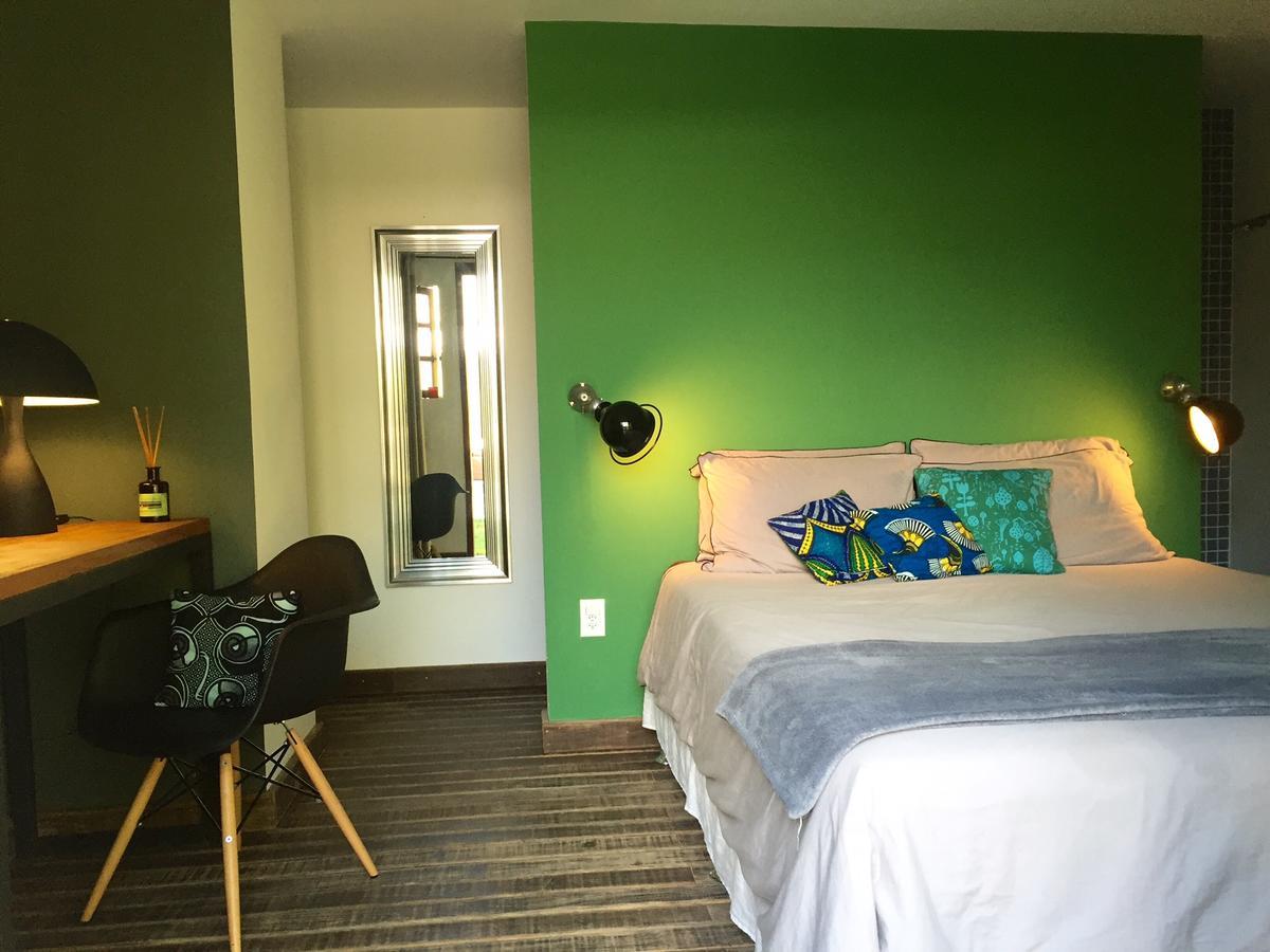 Five-Bedroom House,1536539545:JPEG