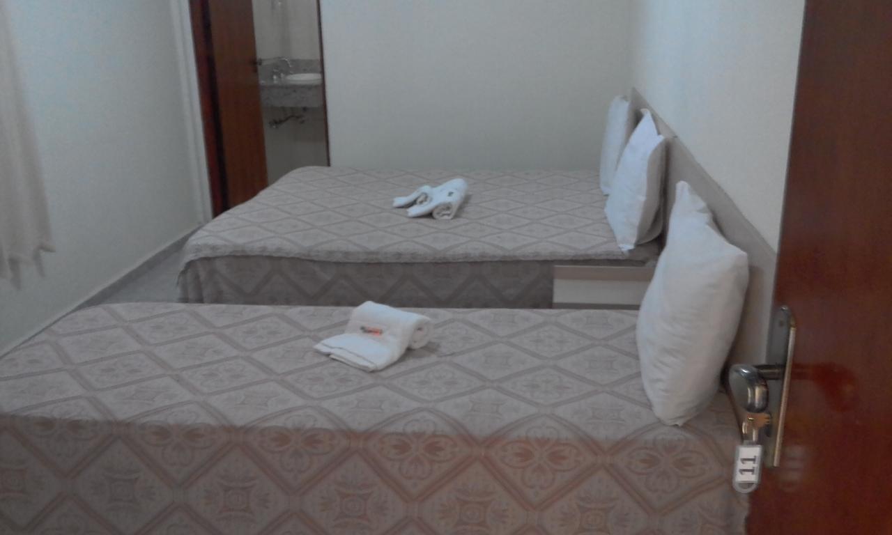 Triple Room,635509476:JPEG