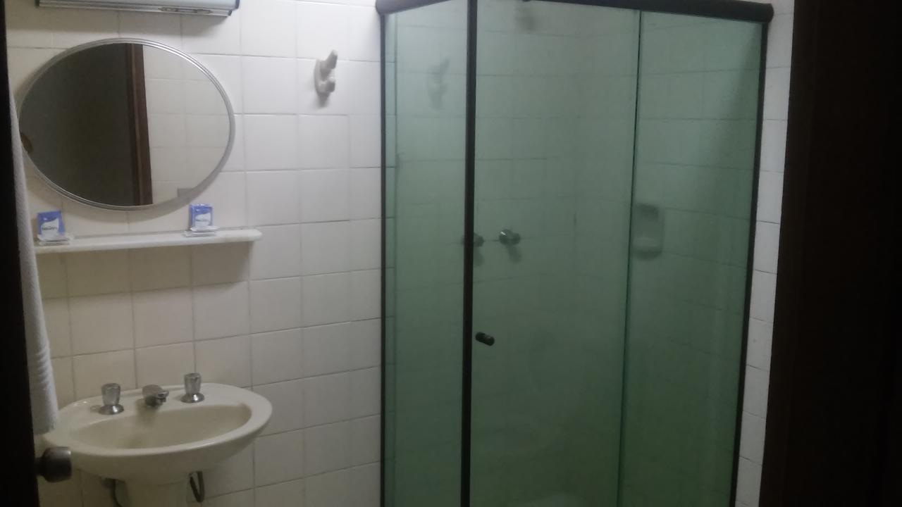 Standard Twin Room,635586849:JPEG