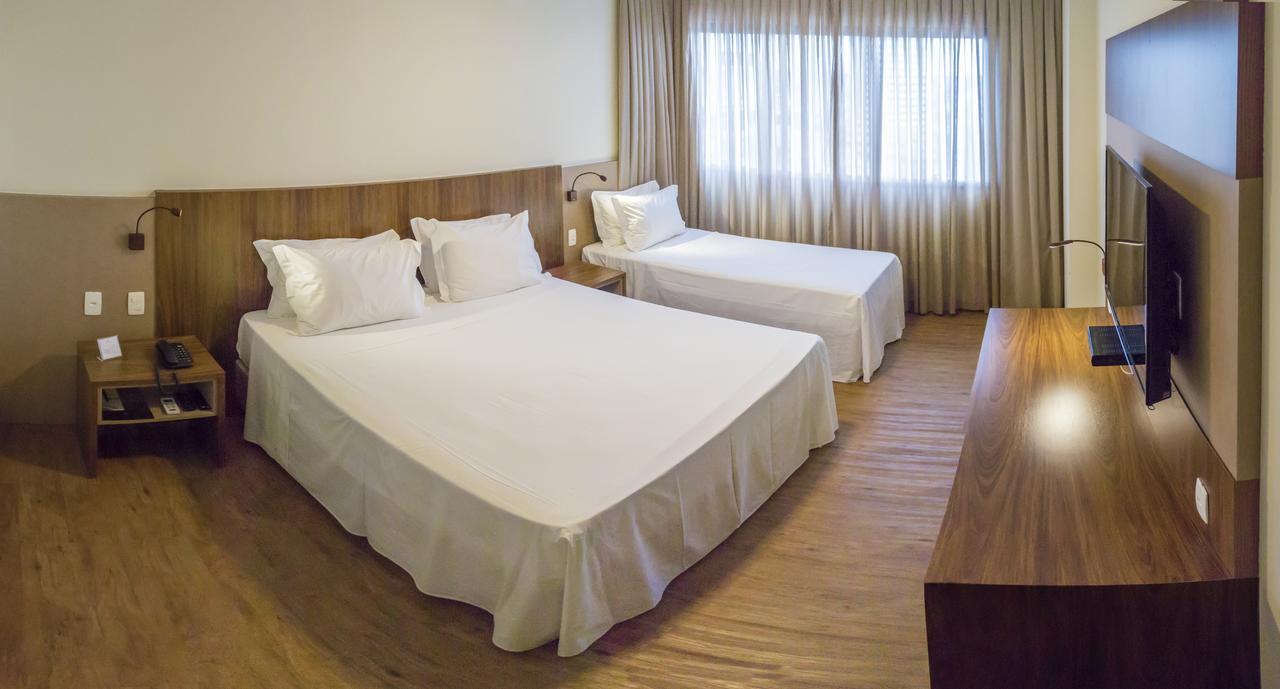 Triple Room,1295569249:JPEG
