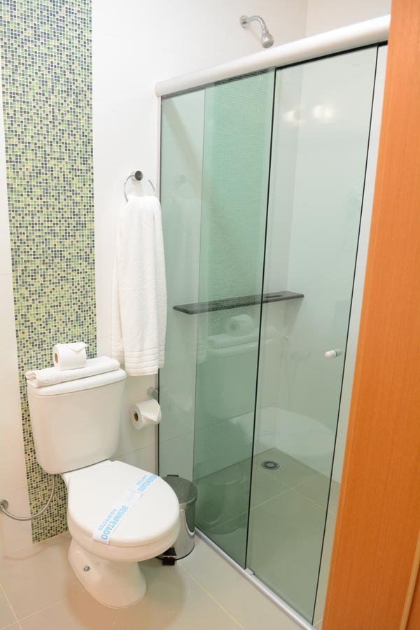 Deluxe Triple Room,635996298:JPEG