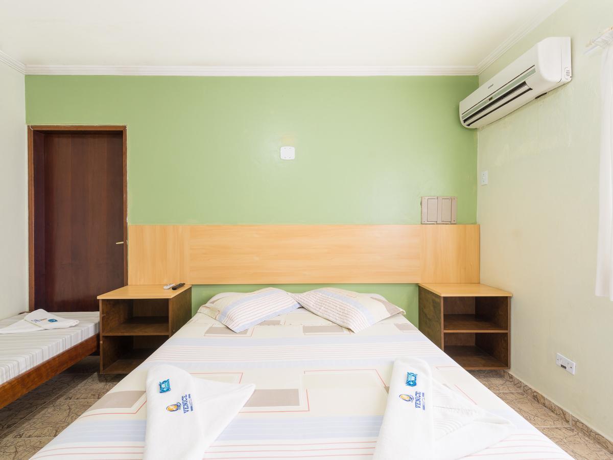 Standard Quadruple Room,636211491:JPEG