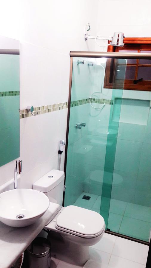 Quarto Triplo