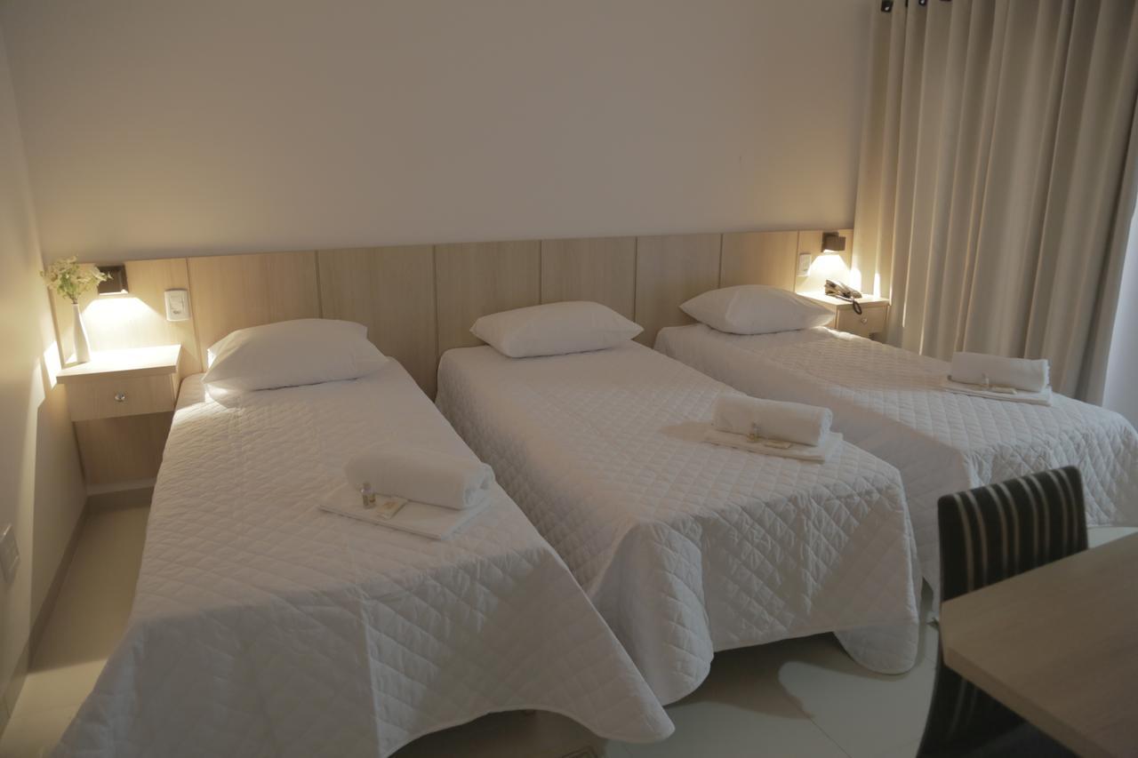 Deluxe Triple Room,1121397564:JPEG