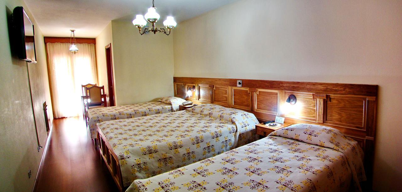 Standard Quadruple Room,636546162:JPEG