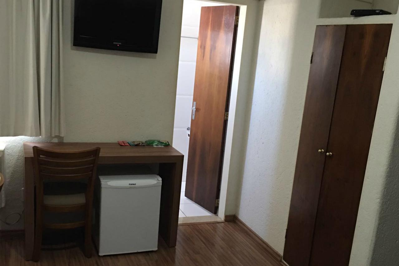 Twin Room,652719348:JPEG