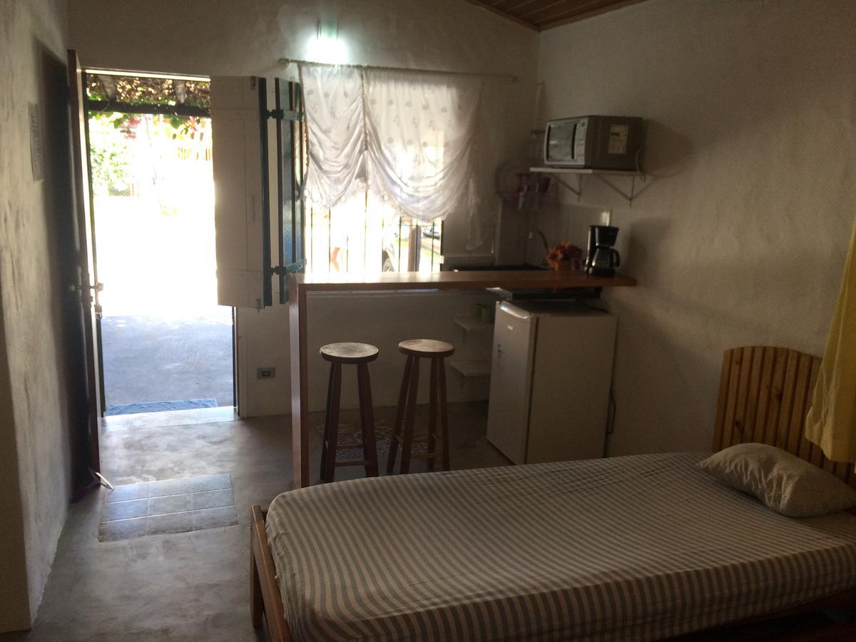 Suite,636765705:JPEG