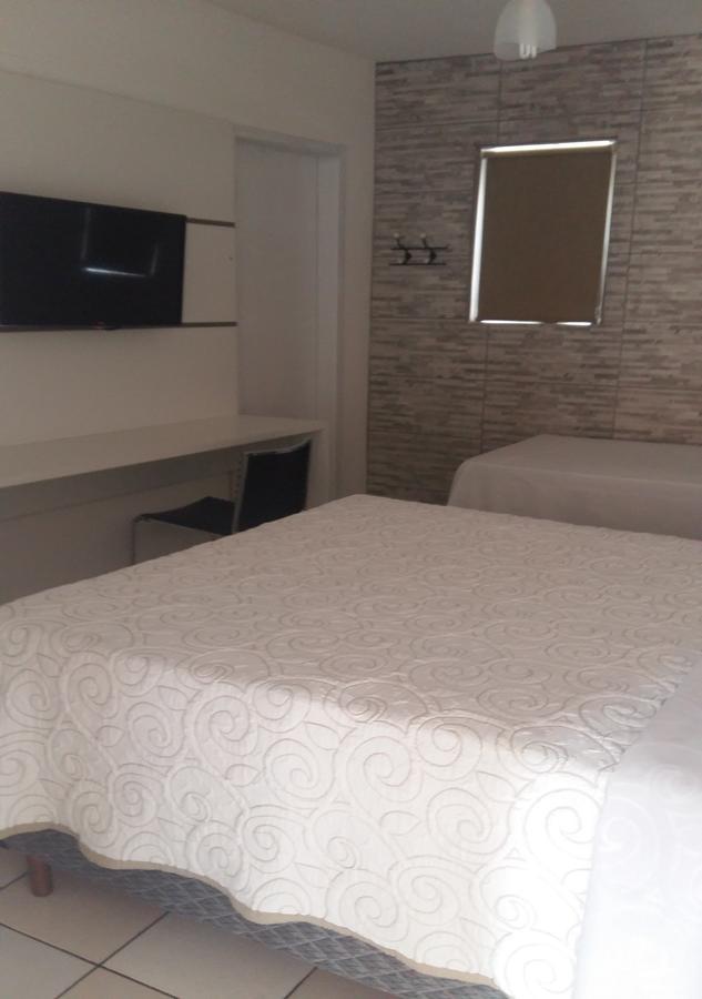 Standard Triple Room Fan,961591699:JPEG