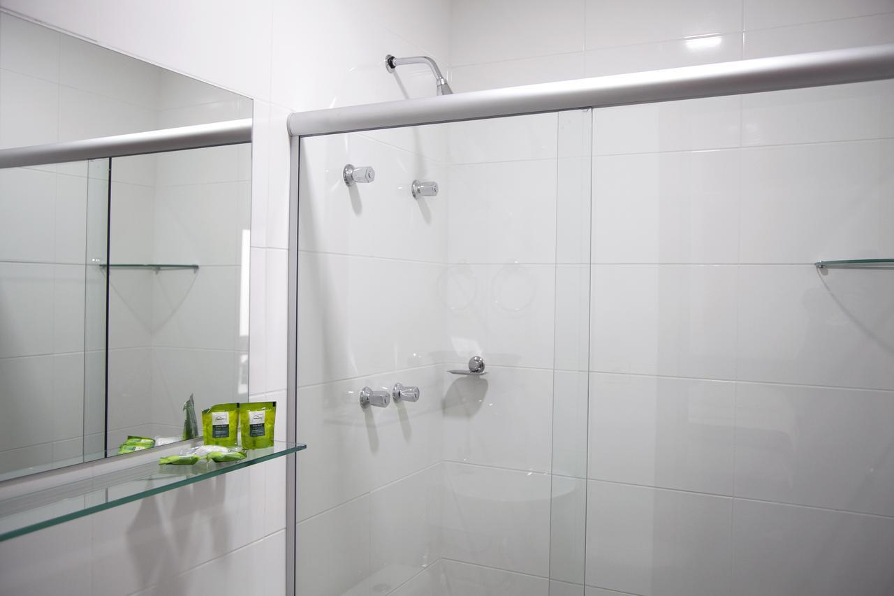 Standard Double Room Fan,637001112:JPEG