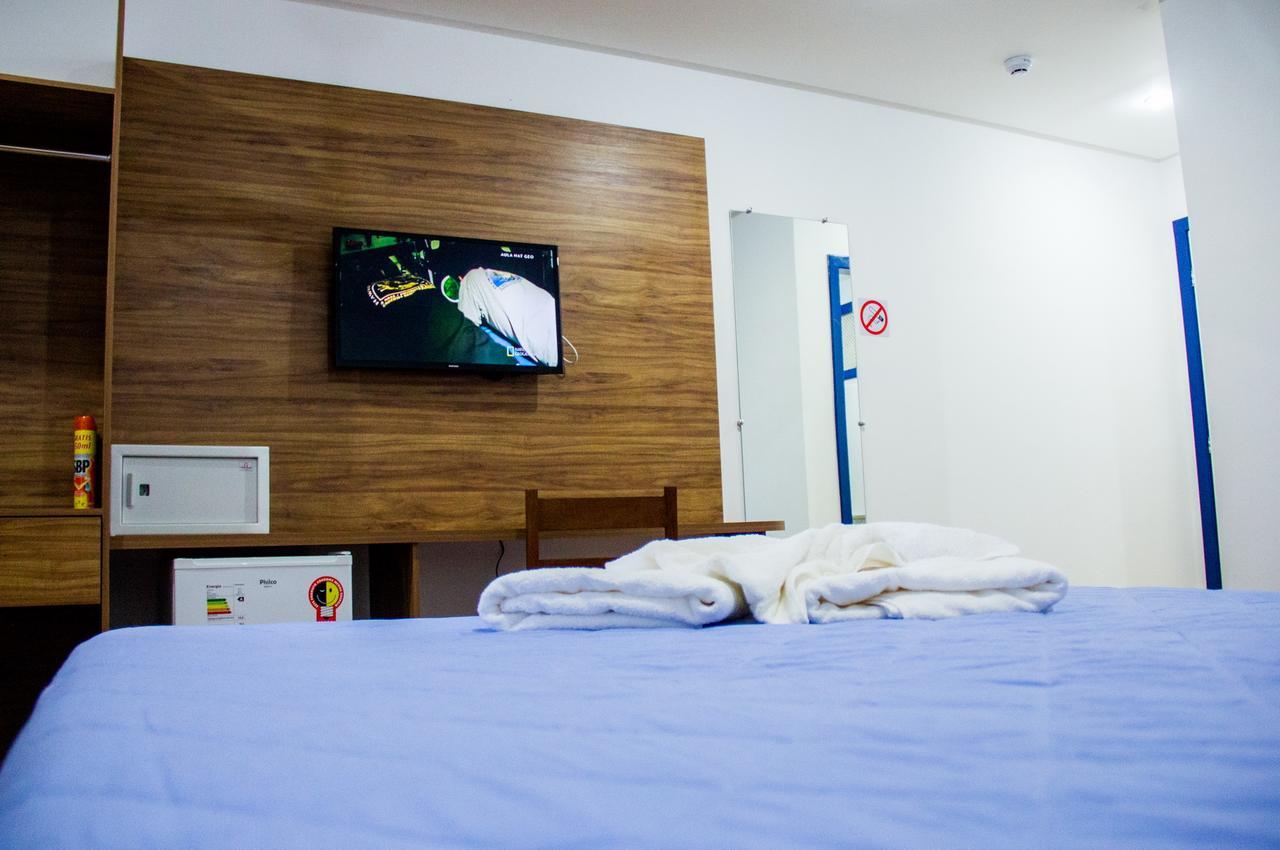 Standard Triple Room,637698528:JPEG