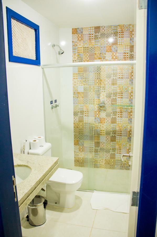 Triple Room,637698660:JPEG