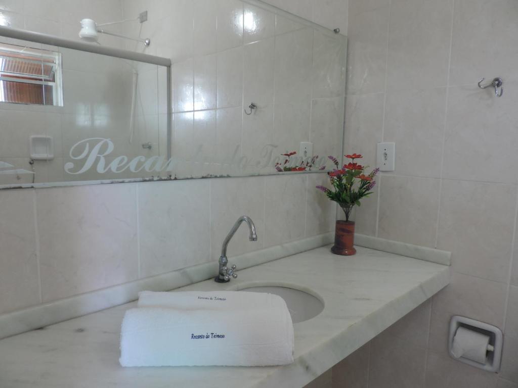 Standard Triple Room,115827521:JPEG