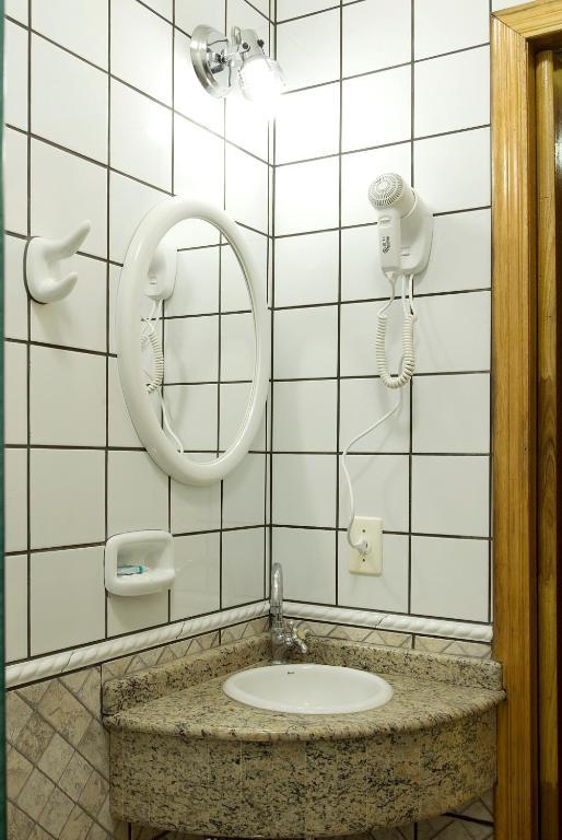 Suite with Balcony,191171881:JPEG