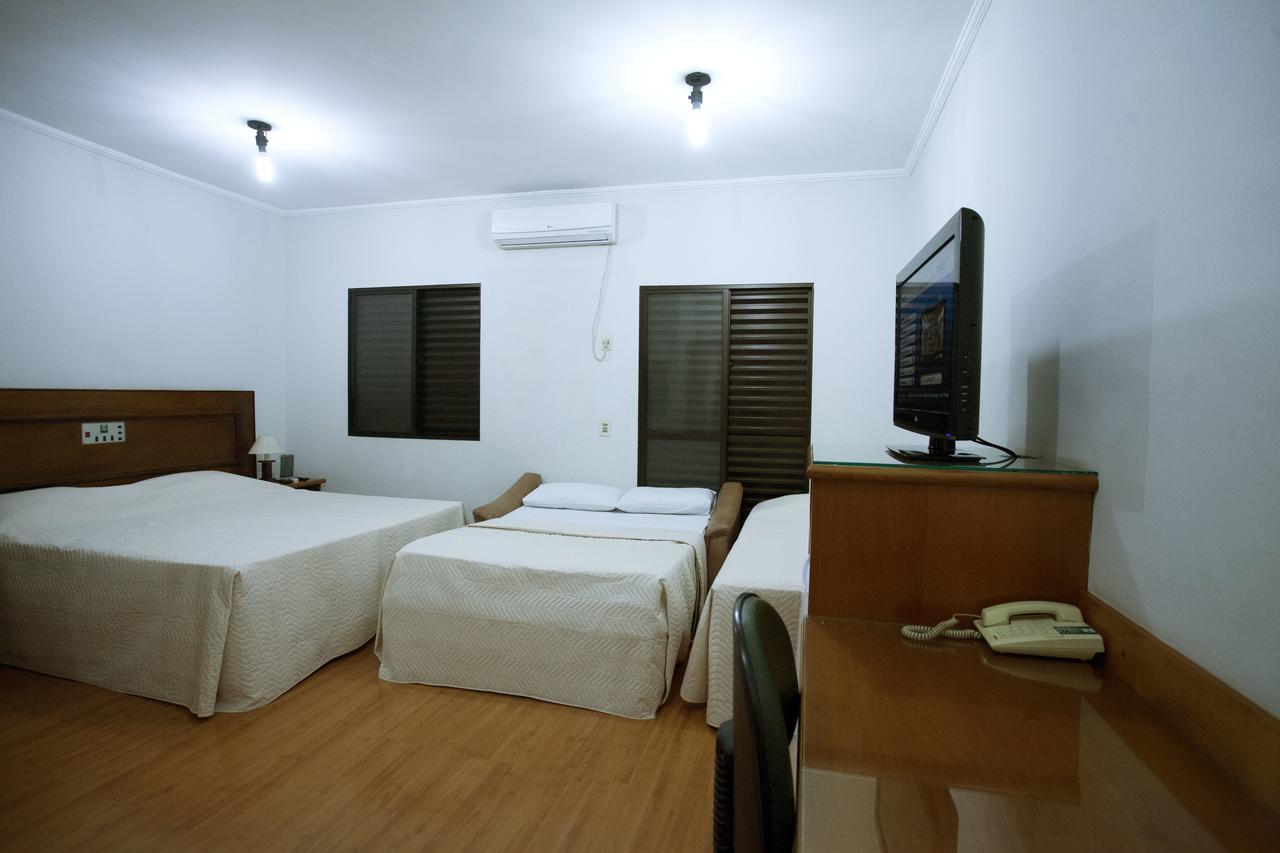 Deluxe Quadruple Room,713277805:JPEG