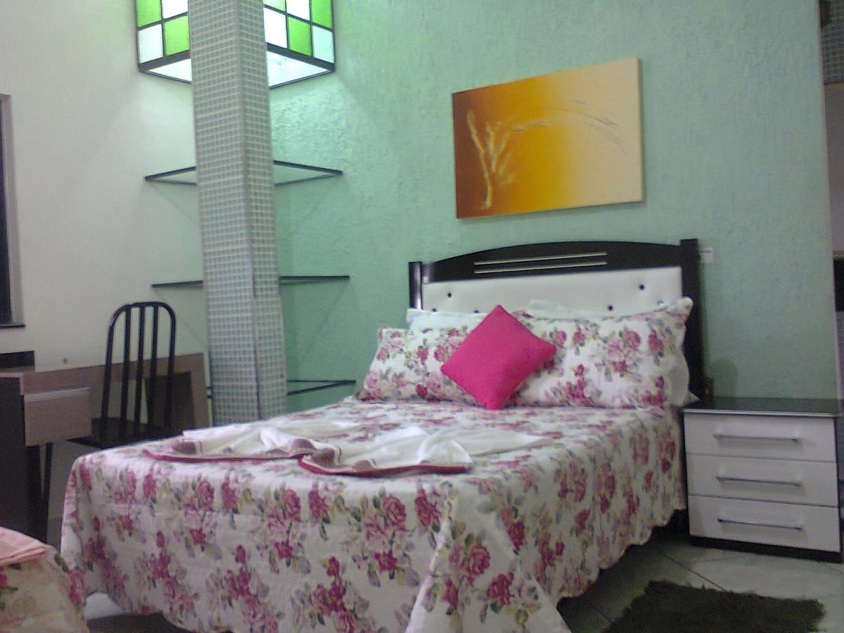 Quarto Duplo