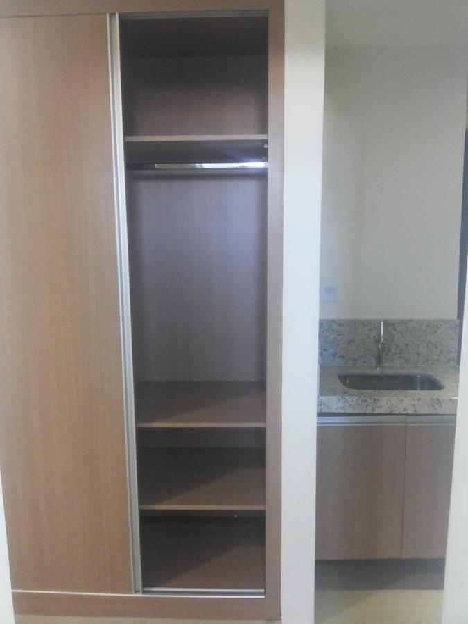 Double or Twin Room with City View,639322215:JPEG