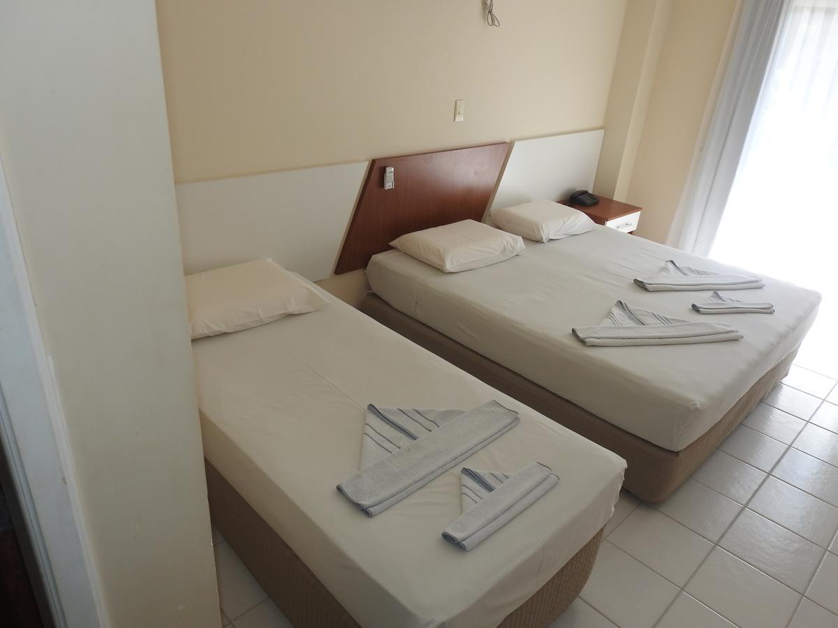 Triple Room,639323370:JPEG