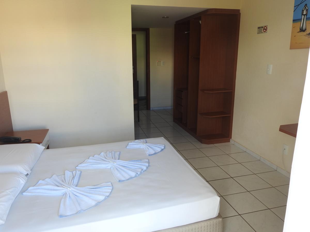Double or Twin Room,639324111:JPEG