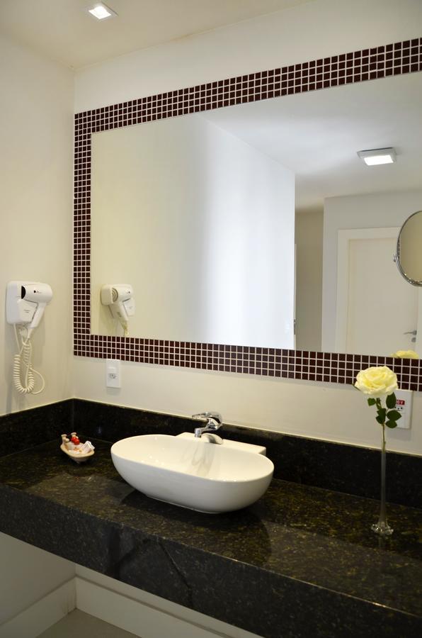 Deluxe Suite Spa Bath,639565935:JPEG