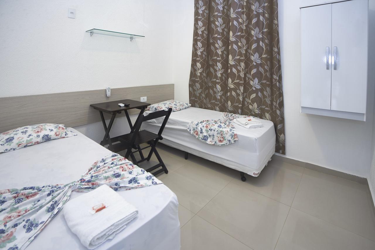 Double Room,639598782:JPEG