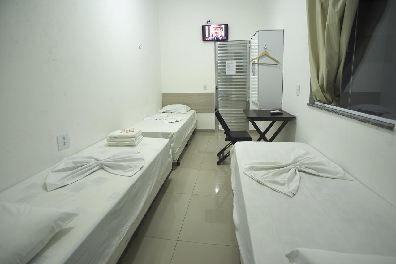 Triple Room,639602082:JPEG