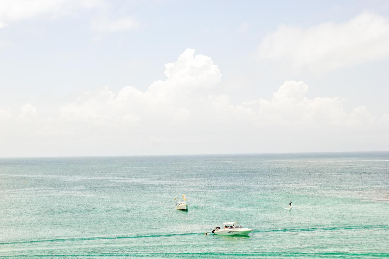 Family Room,749587280:JPEG