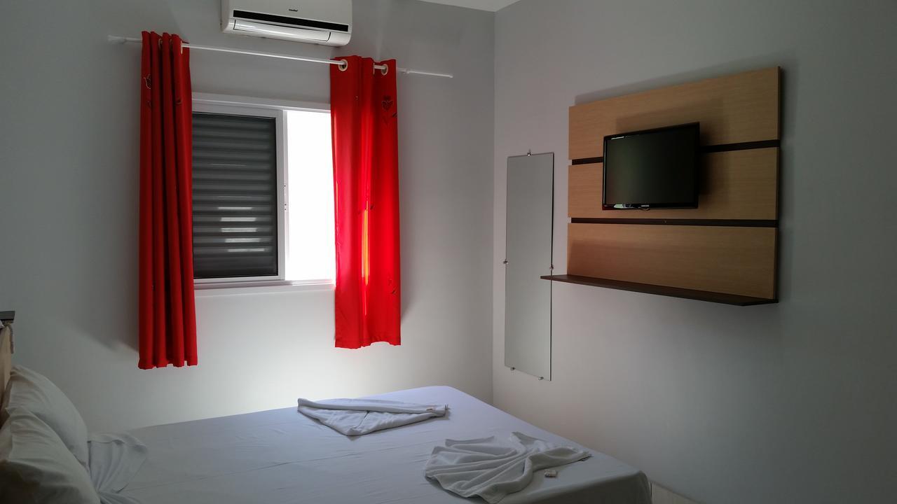 Deluxe Double Room,640285185:JPEG