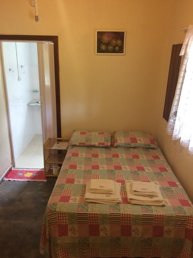Double or Twin Room Garden View,640909752:JPEG